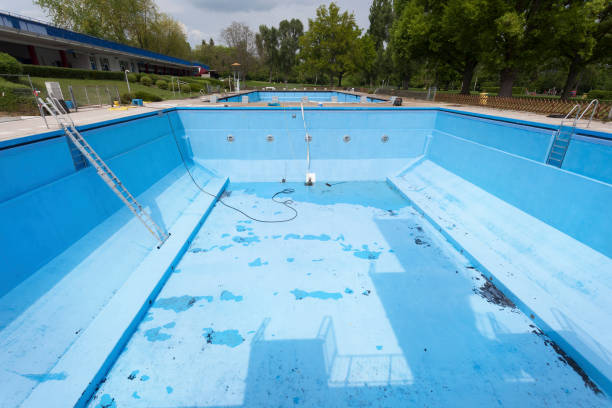 Best Carpet water damage restoration  in Souderton, PA