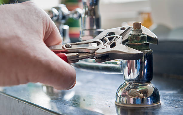Best Water damage restoration near me  in Souderton, PA