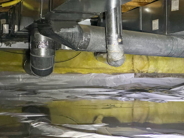 Best Emergency water damage restoration  in Souderton, PA